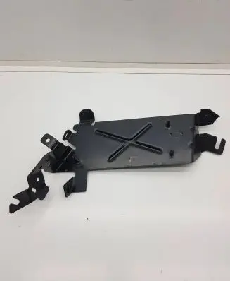 Renault Clio V Other engine bay part 237146784R C621