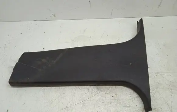 Peugeot 607 (B) pillar trim (bottom) 96359621
