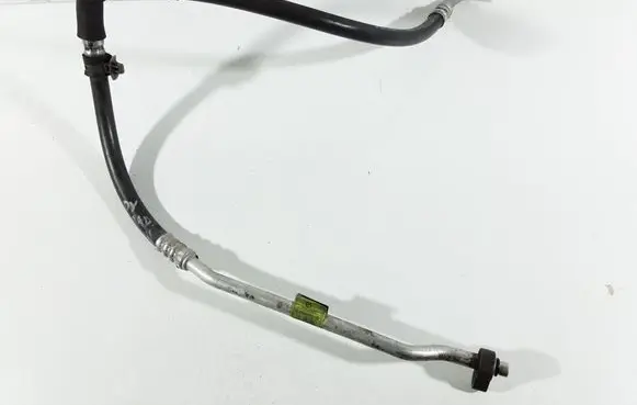 SsangYong Tivoli Air conditioning (A/C) pipe/hose 6861035000