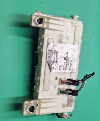 Fuse module