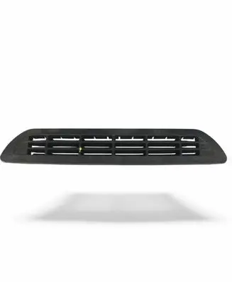BMW 3 E30 Other parcel shelf part 51461929555 1929555