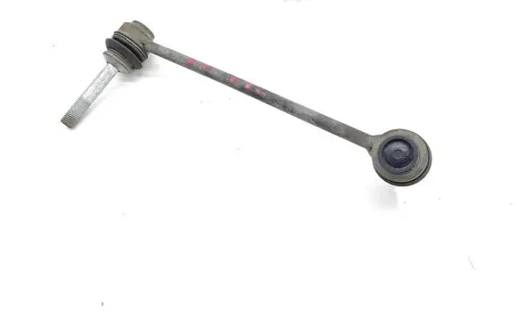 BMW X5 E70 Front anti-roll bar/stabilizer link 