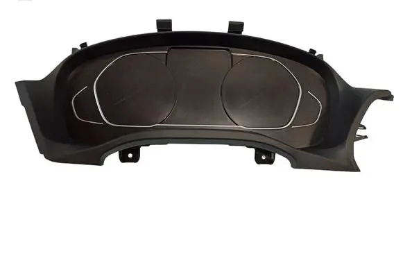 BMW X3 G01 Tachometer 62105A40101 5A40101 62105A69562