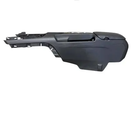 Ford Mustang VI Center console FR3B63044B90B FR3B63044E50A