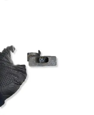 Audi A6 S6 C6 4F Tire pressure sensor 4F0907283 50699856 053300401203