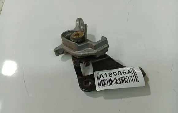 Volkswagen PASSAT B4 Other exterior part 