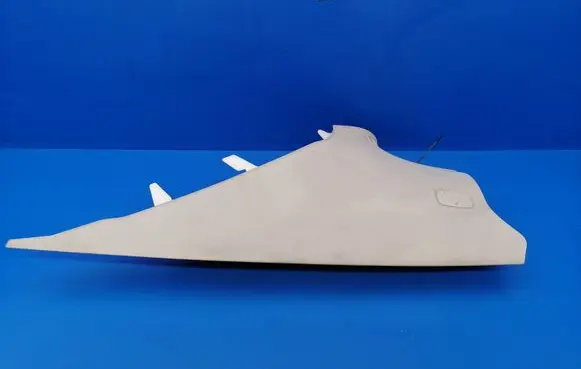Mercedes-Benz E W212 (C) pillar trim A2126900825