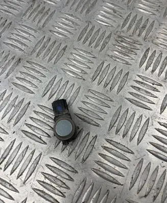 Opel Insignia A Parking PDC sensor 0263013002