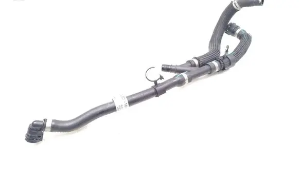 Land Rover Range Rover Evoque L551 Engine coolant pipe/hose L8D2-18N252-AC