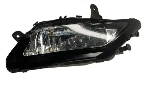 Opel Insignia B Front fog light 13460224 662588537