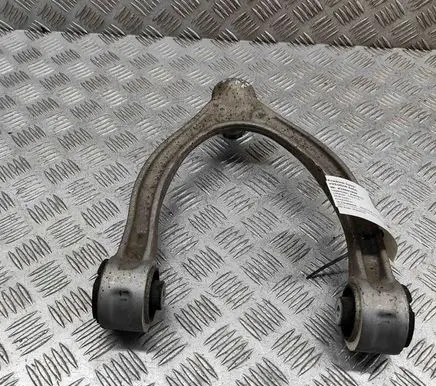 Mercedes-Benz C W205 Front lower control arm/wishbone A2053305501