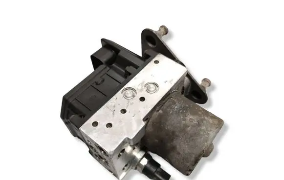 Mercedes-Benz Sprinter W901 W902 W903 W904 ABS Pump 0265950151 0014460789 0265225330