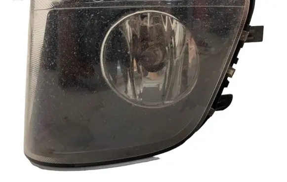 BMW 7 F01 F02 F03 F04 Front fog light 7182195 63177182195 89206531