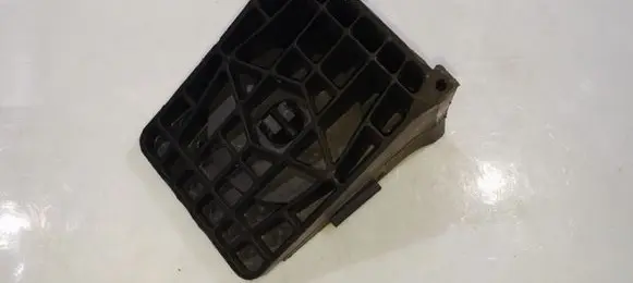 Jaguar S-Type Other interior part 98AB17K038AB