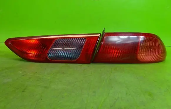 Alfa Romeo 156 Rear/tail lights