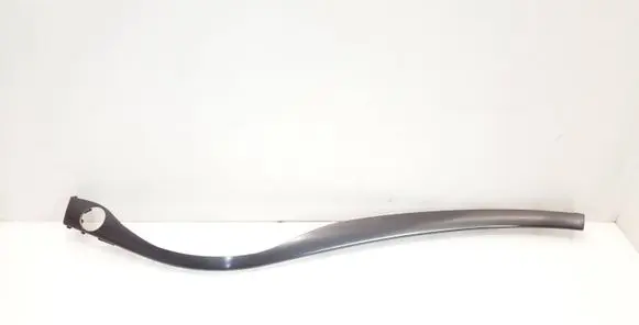Hyundai i40 Dashboard glove box trim U09F483810