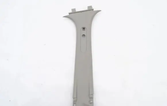 Renault Modus (B) pillar trim (top) 8200213655