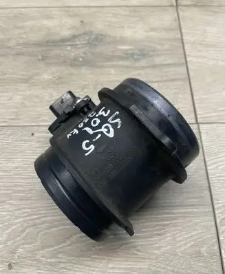 Audi Q5 SQ5 Mass air flow meter 059906461Q