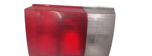 Audi 80 90 B3 Tailgate rear/tail lights 295001 8A0945093