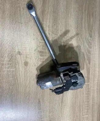 Mercedes-Benz Sprinter W906 Wiper motor 405147