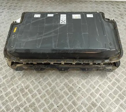 Mercedes-Benz Vito Viano W447 Hybrid / electric car battery A4473409001 A2229021821