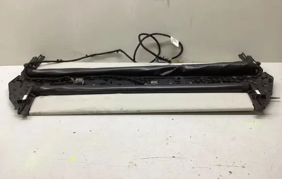 Land Rover Discovery 5 Sunroof set 