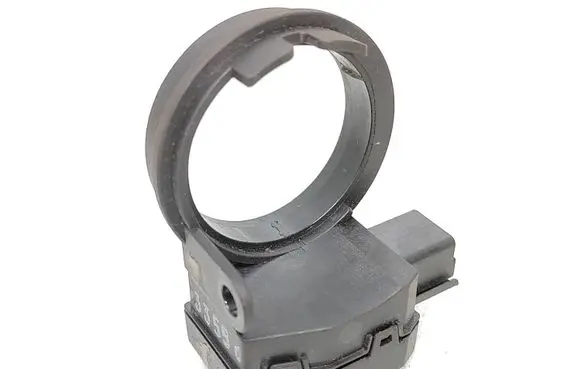 Mitsubishi Colt Immobiliser reader (aerial) MR587813 5WK45107
