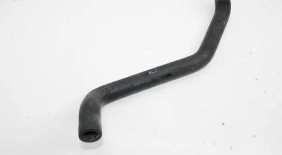 Jaguar XK - XKR Engine coolant pipe/hose