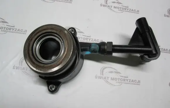 Ford Focus Clutch release bearing slave cylinder 149TYS