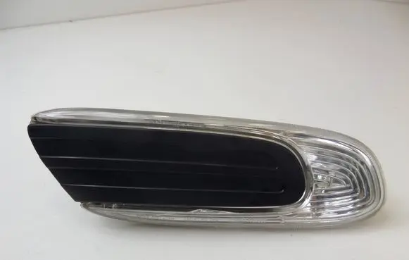 Mini One - Cooper F56 F55 Front fender indicator light 0223860