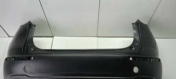 Mazda CX-30 Rear bumper DFR5-50221