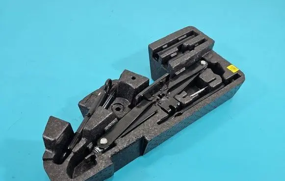 KIA Sorento Lift Jack IMPRK1504143
