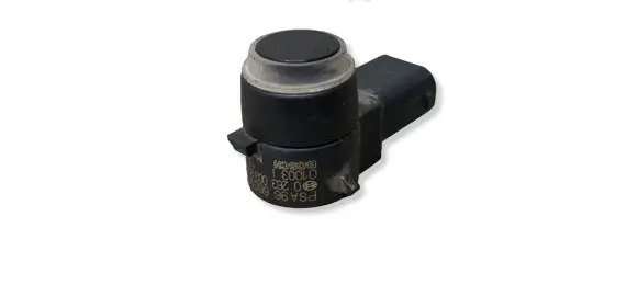 Citroen C4 II Parking PDC sensor 9666016377 0263003893