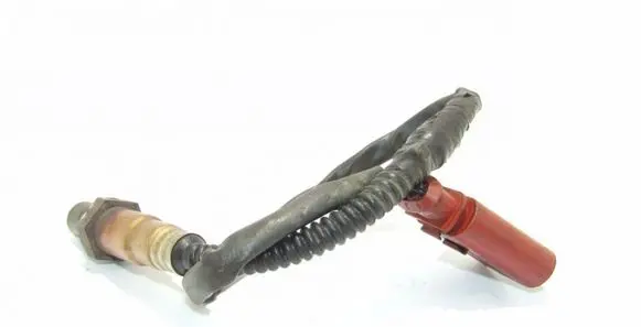 Mercedes-Benz E W211 Lambda probe sensor 06A906262AR