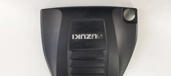 Suzuki Kizashi Engine cover (trim) 