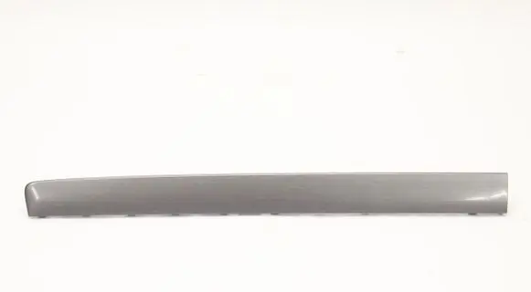 Volkswagen PASSAT B7 Other interior part 3AB857212
