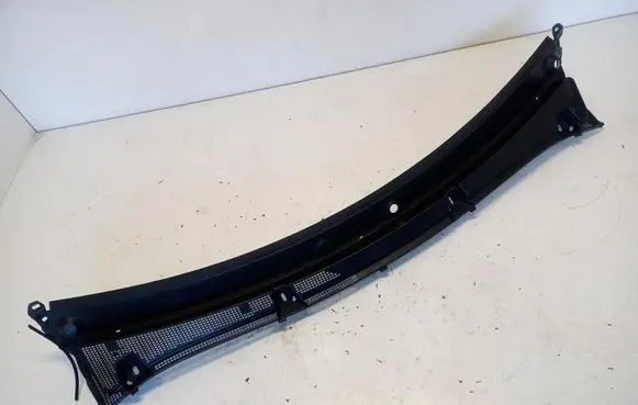 Renault Master IV Wiper trim 668112187R
