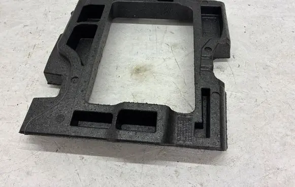 Ford Kuga I Other interior part 3M51R13W055 3M51R13W055AE