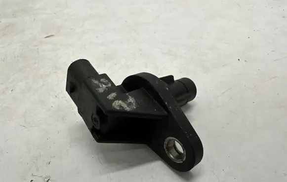 Camshaft position sensor