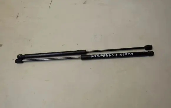 Mini One - Cooper F56 F55 Tailgate strut 7318896