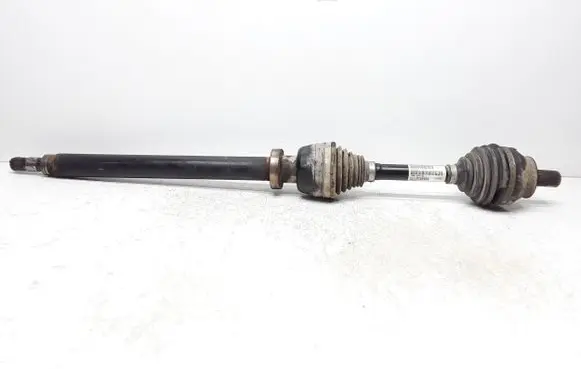 Volvo V60 Front driveshaft P31272548 6G9N3B486CE