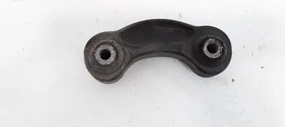 Rear anti-roll bar/stabilizer link