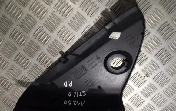 Fiat Stilo Other interior part 735295229