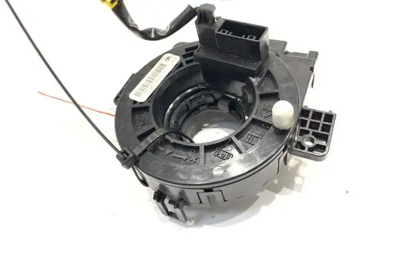 Honda CR-V Airbag squib ring wiring 35000-T0A-00