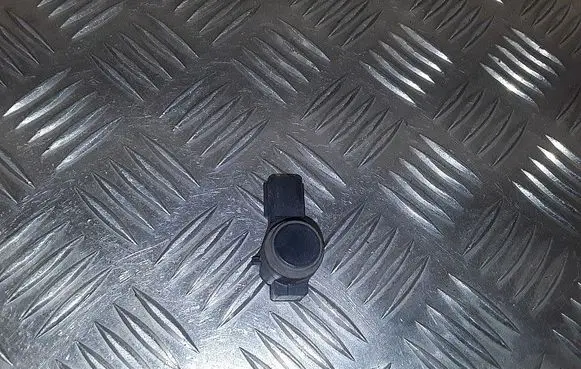 Ford Ecosport Parking PDC sensor CV1T15K859BB