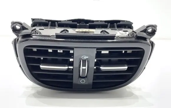 KIA Xceed Rear air vent grill 97040J7000