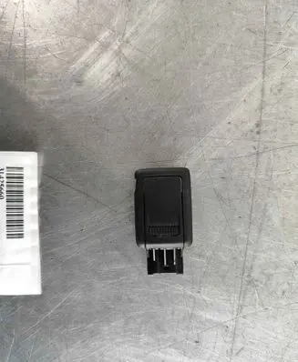 Volvo XC60 Other interior light 31425660