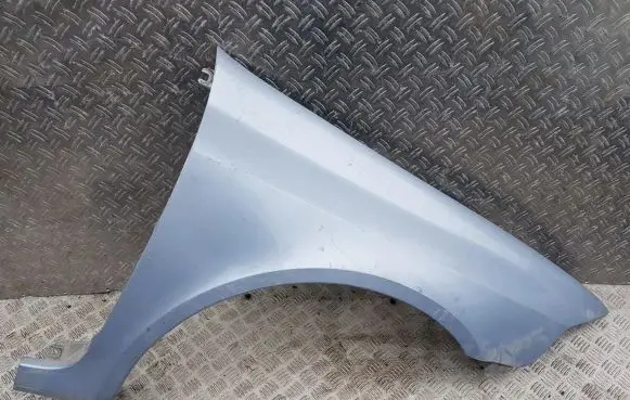 Fender