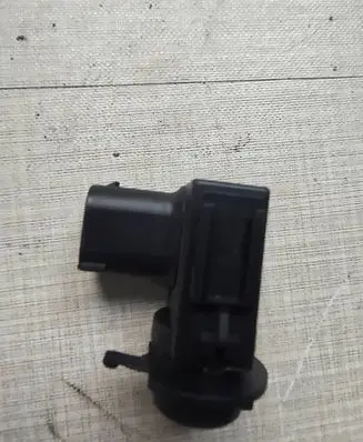 Volvo V60 Air quality sensor 31250491 16075 P4531001