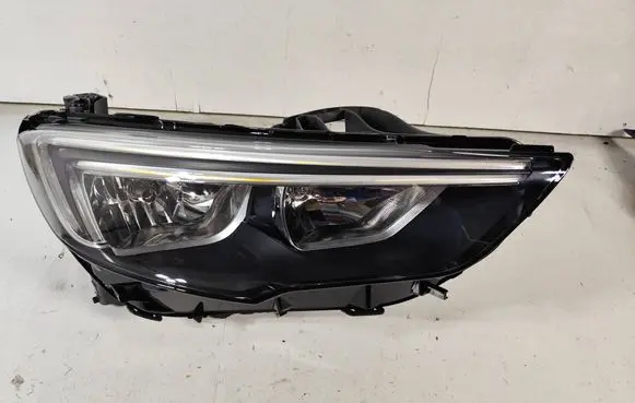 Opel Insignia B Headlight/headlamp 39209171 60050197 300474909